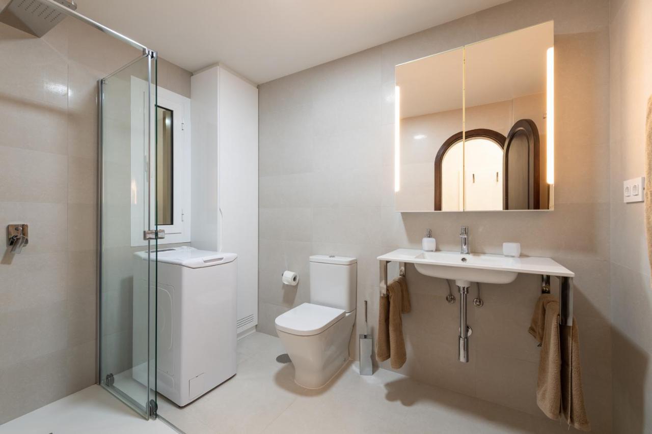 Cute Next To Beach & Pool- P27 By Canariasgetaway Villa Playa Del Aguila  Екстериор снимка